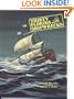 Thirty Florida Shipwrecks