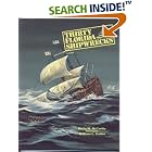 Click here to buy Thirty Florida Shipwrecks by  Kevin McCarthy, William L. Trotter, and Steve Roguski.
