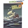 Thirty Florida Shipwrecks