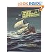 Thirty Florida Shipwrecks