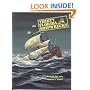 Thirty Florida Shipwrecks