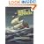 Thirty Florida Shipwrecks