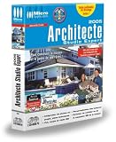 Revue Micro Application  / Architecte Studio Expert 2005