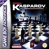Virtual Kasparov - 