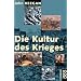 Die Kultur des Krieges