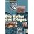Die Kultur des Krieges (sachbuch)