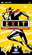 Exit