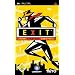 Exit