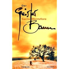 Der Geisterbaum