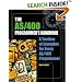 The AS/400 Programmer's Handbook (AS/400 Programmer's Handbooks)