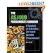 The AS/400 Programmer's Handbook (AS/400 Programmer's Handbooks)