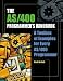 The AS/400 Programmer's Handbook (AS/400 Programmer's Handbooks)