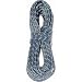 Sporting Goods : BlueWater Accelerator 10.5 mm Double-Dry Dynamic Climbing Rope