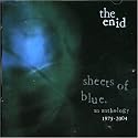 Sheets Of Blue/Anthology 1977-2008
