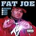 einge Hip Hop-Scheiben mit Bewertung (noch in Arbeit)
