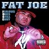 Bild des Albums von Fat Joe