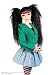 FR NIPPON 「A Girls life Misaki」 CrazyGirl (Amazon.co.jp バージョン)_s-3
