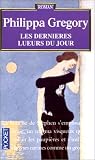 Les dernières lueurs du jour