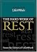 Books : Building Blocks For Your Life@work: