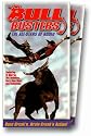 Bull Busters: The All Stars of Rodeo 2 Video Set [VHS]