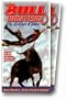 Bull Busters: The All Stars of Rodeo 2 Video Set [VHS]