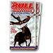 Bull Busters: The All Stars of Rodeo 2 Video Set [VHS]
