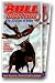 Price Comparison : Bull Busters: The All Stars of Rodeo 2 Video Set