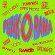 Punk-O-Rama 1
