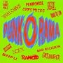 Punk-O-Rama