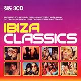 Ibiza Classics