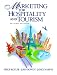 Book Marketing for Hospitality and Tourism (2nd Edition)