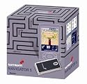 TomTom Navigator 5 Full Product Bluetooth GB (PDA)