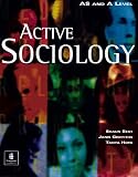 Active Sociology