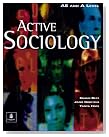  Active Sociology