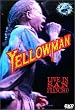 Live in San Francisco