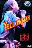 Live in San Francisco [DVD] [Import]