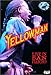 Live in San Francisco [DVD] [Import]
