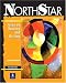 Used : NorthStar: Focus on Reading and Writing (Student Book, Introductory Level)