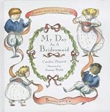 Books : My Day as a Bridesmaid