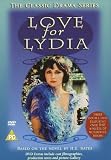 Love For Lydia - Box-Set [UK IMPORT]