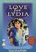 DVD : Love For Lydia - Box-Set [UK IMPORT]