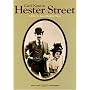 Hester Street