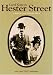 DVD : Hester Street