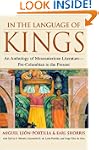 In The Language Of Kings