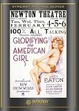 Glorifying the American Girl (1929)