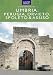 Umbria - Perugia, Orvieto, Spoleto & Assisi