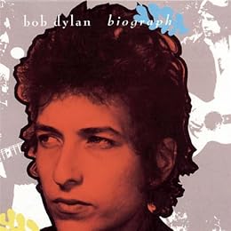 Bob Dylan Picture 44