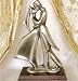 Bride Groom Wedding Statue Sculpture - Ships Immediatly !!