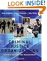Criminal Justice Organizations: Administration and Management