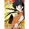 Watch Final Fantasy: Unlimited